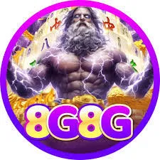 8g8g APK RPG
