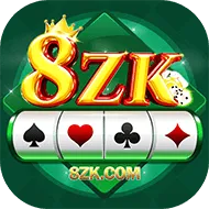 8zk APK Kasino