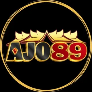 ajo89 APK Tycoon