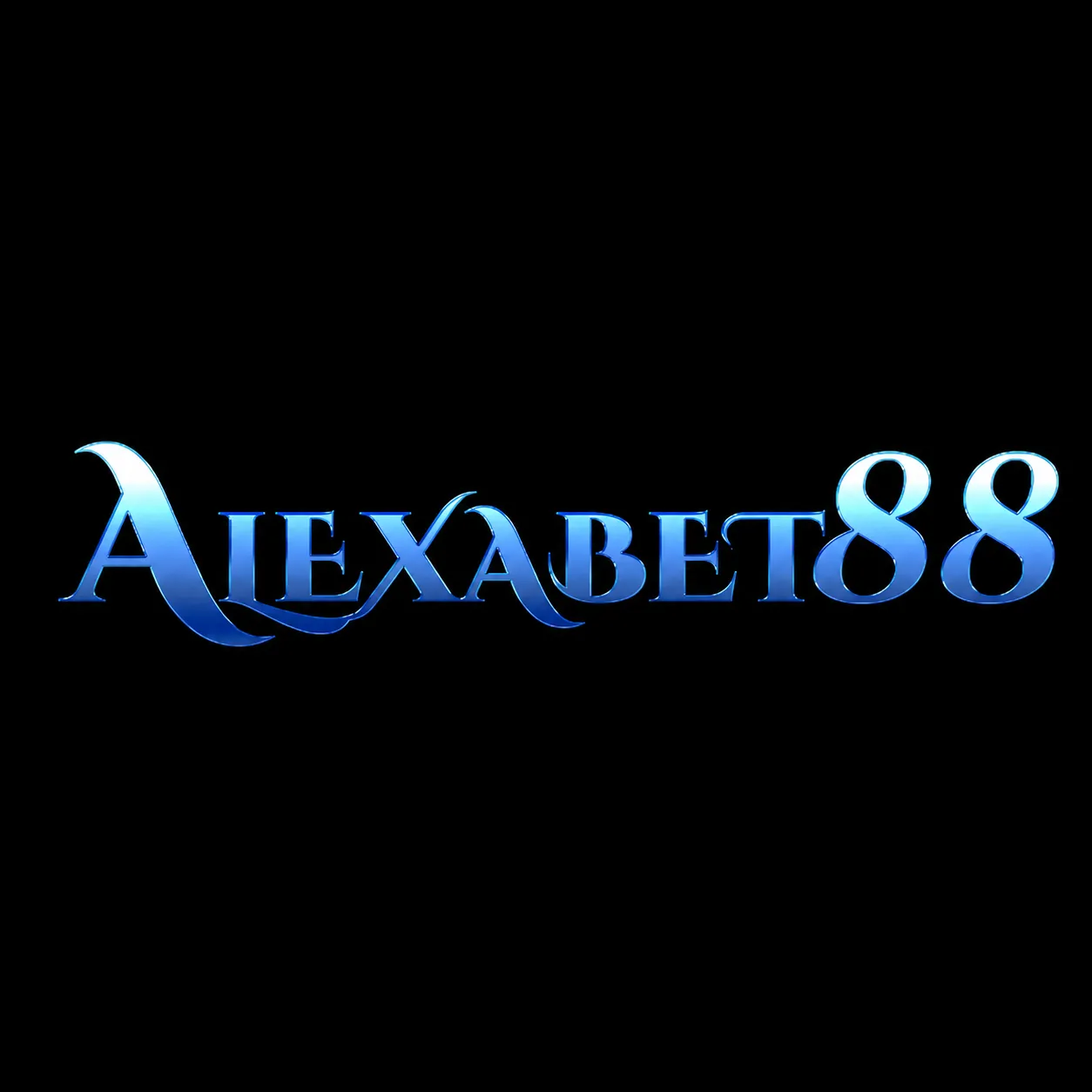 alexabet88 APK ARPG