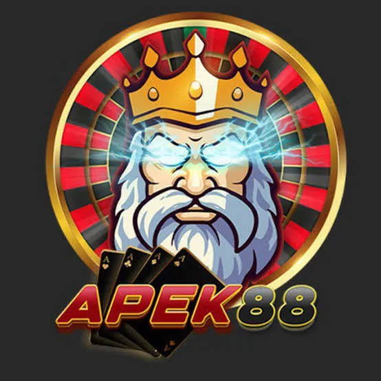 APEK88 - Petualangan Epik dalam ARPG yang Mendebarkan