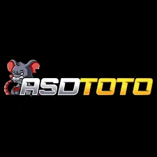 asdtoto APK Horror