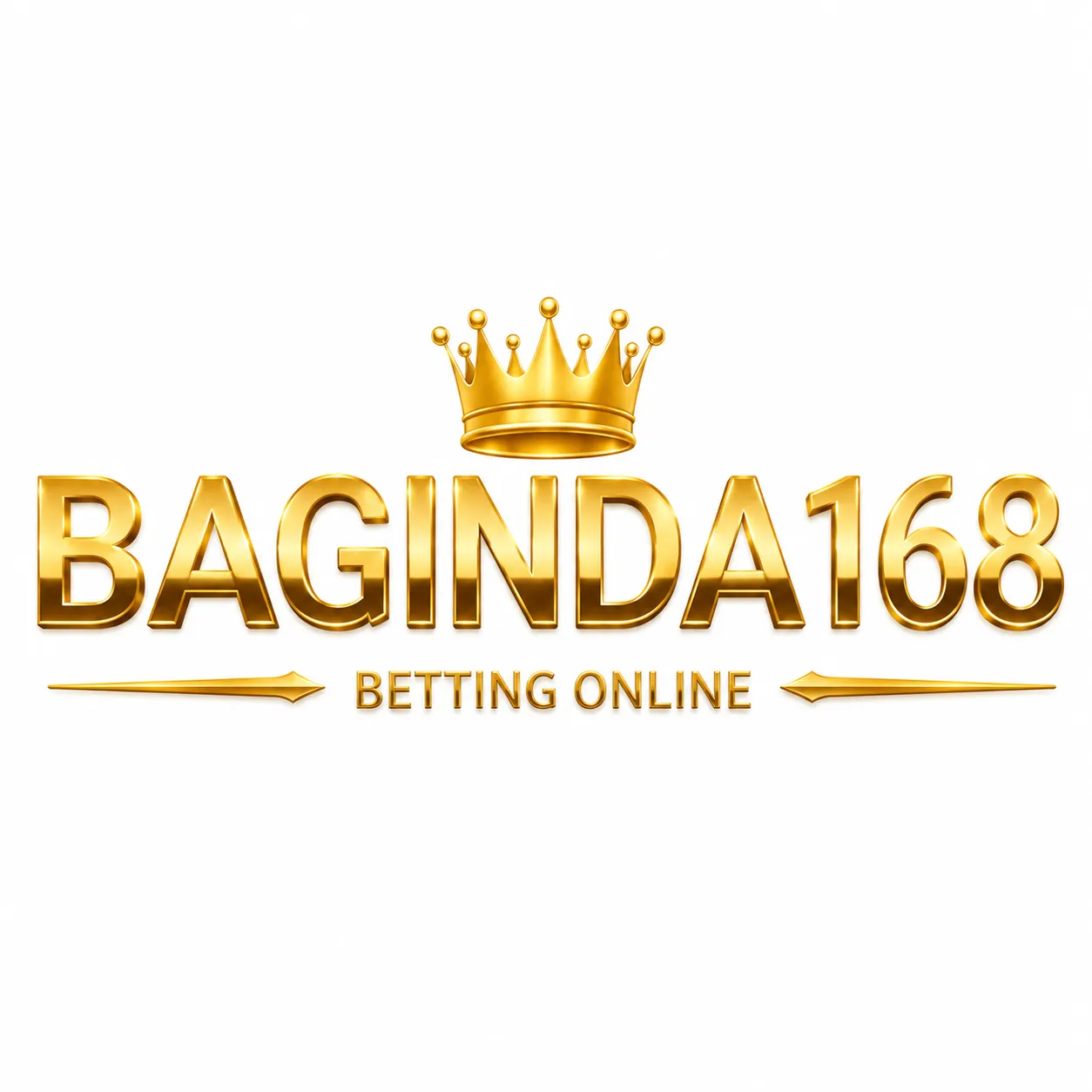 baginda168 APK Utility