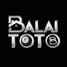 balaitoto APK Sportsbook