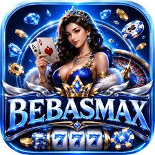 bebasmax APK Horror