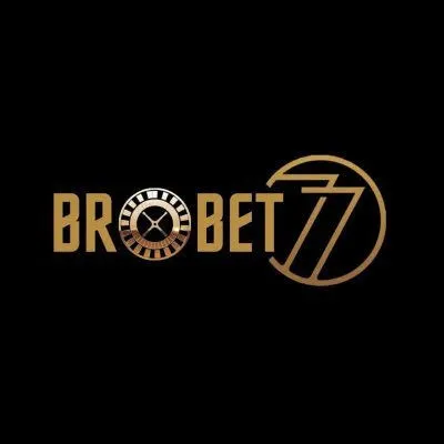 BROBET77 - Game Bingo Seru dan Menarik