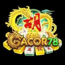 CACOR78 - Aplikasi Live Casino Terbaik untuk Pengalaman Bermain yang Seru