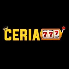 ceria777 APK Kasino