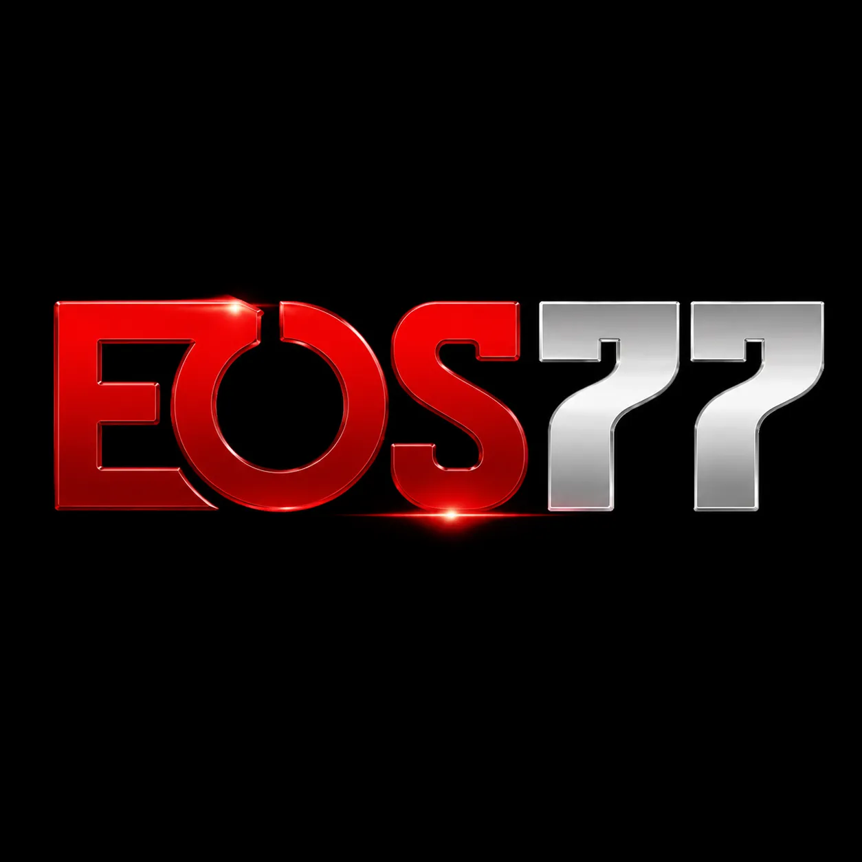 eos77 APK Motor Racing
