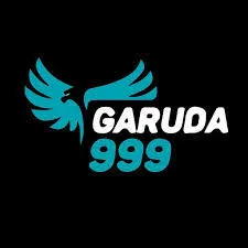 garuda999 APK Battle Royale