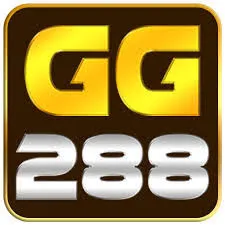 gg288 APK Sports