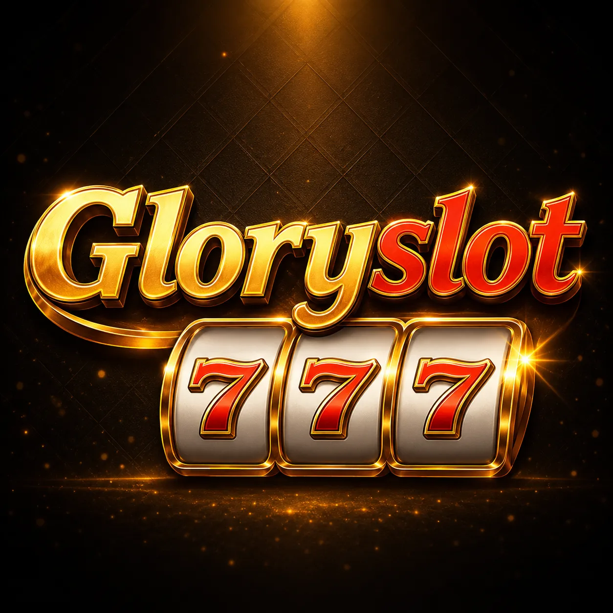 glory777 APK MOBA