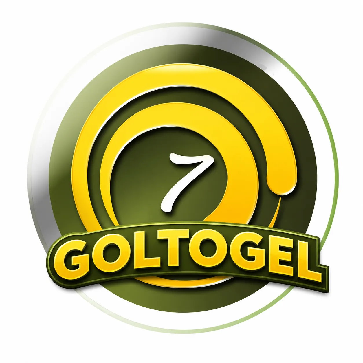 GOLTOGEL - Permainan Poker Seru dan Menantang