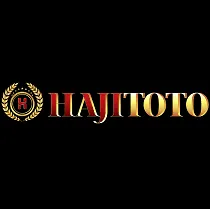 HAJITOTO - Pertarungan Epic dalam Battle Royale