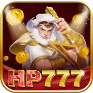 hp777 APK Adventure