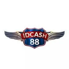 idcash88 APK TPS