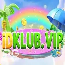 idklub APK Domino