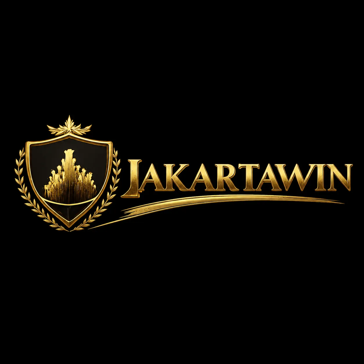 JAKARTAWIN - Petualangan Bertani yang Seru dan Menghibur