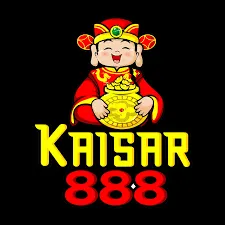 KAISAR888 - Balapan Motor Tercepat dan Terseru