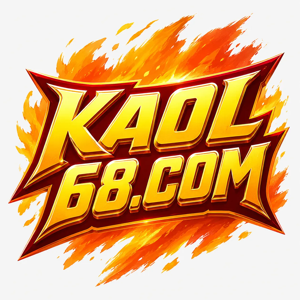 kaol68 APK Music
