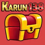 karun138 APK Action