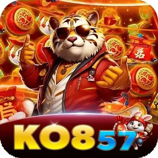 KO857 - Permainan Idle yang Menarik dan Menghibur