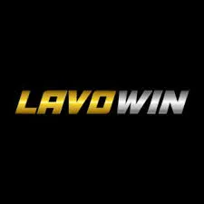 LAVOWIN - Game QiuQiu Terbaik untuk Penggemar Judi