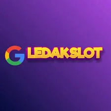 ledakslot APK RPG