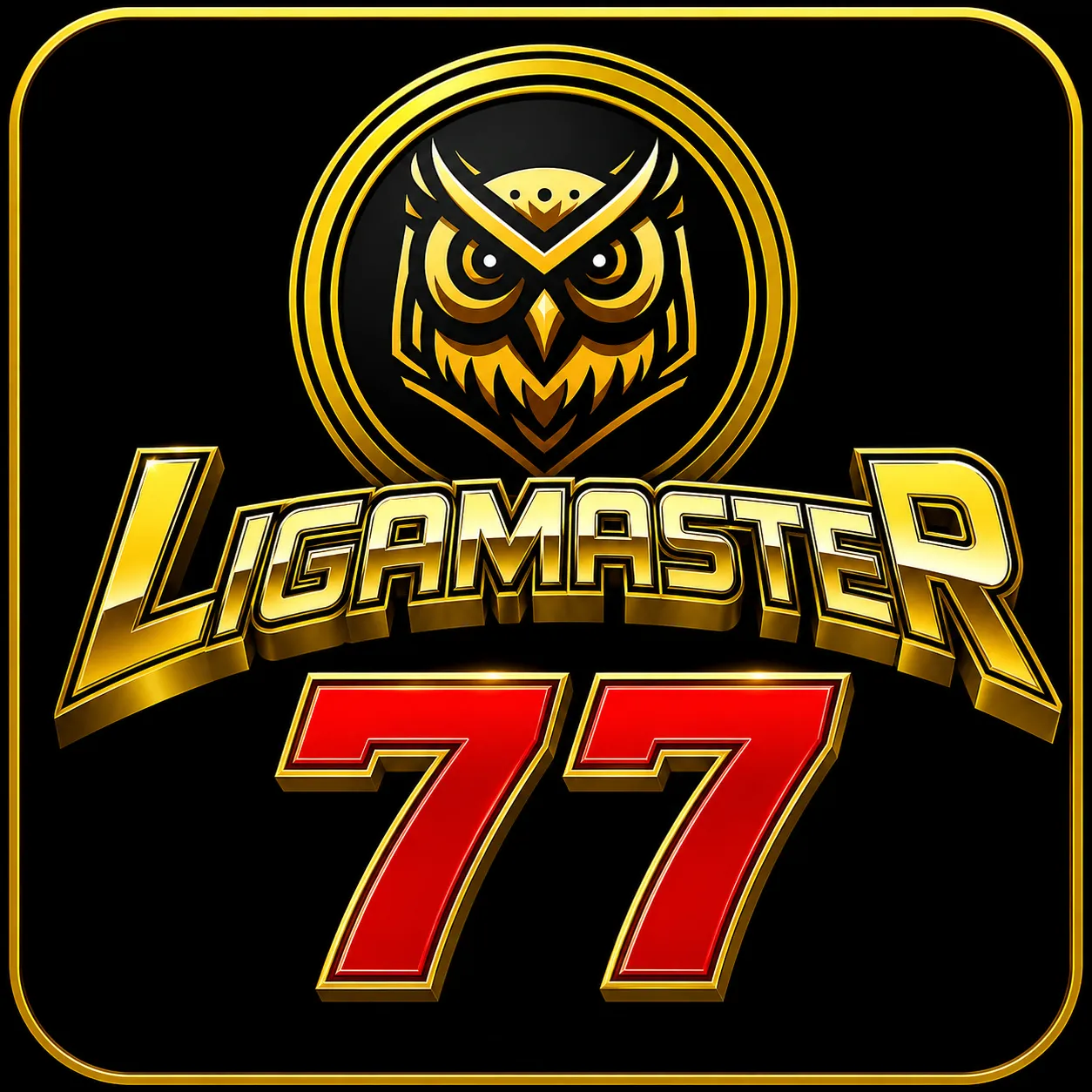 LIGAMASTER77 - Petualangan Epic dalam Dunia ARPG