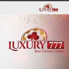 luxury777 APK Live Casino