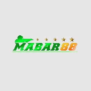 mabar88 APK Idle