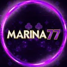 marima77 APK ARPG
