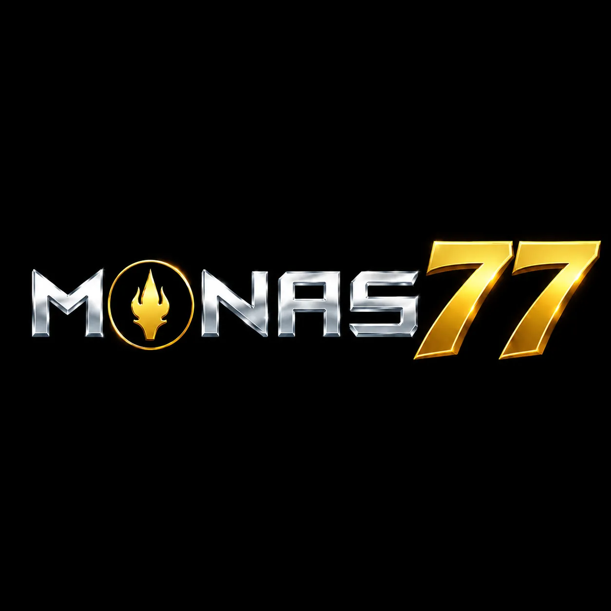 MONAS77 - Petualangan Open World Seru di Tangan Anda