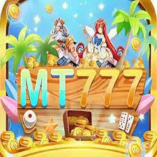 mt777 APK Strategy
