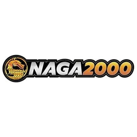 naga2000 APK Match-3