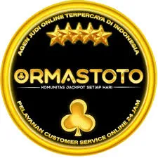 ORMASTOTO - Kembangkan Bisnis Anda Menjadi Imperium Tycoon