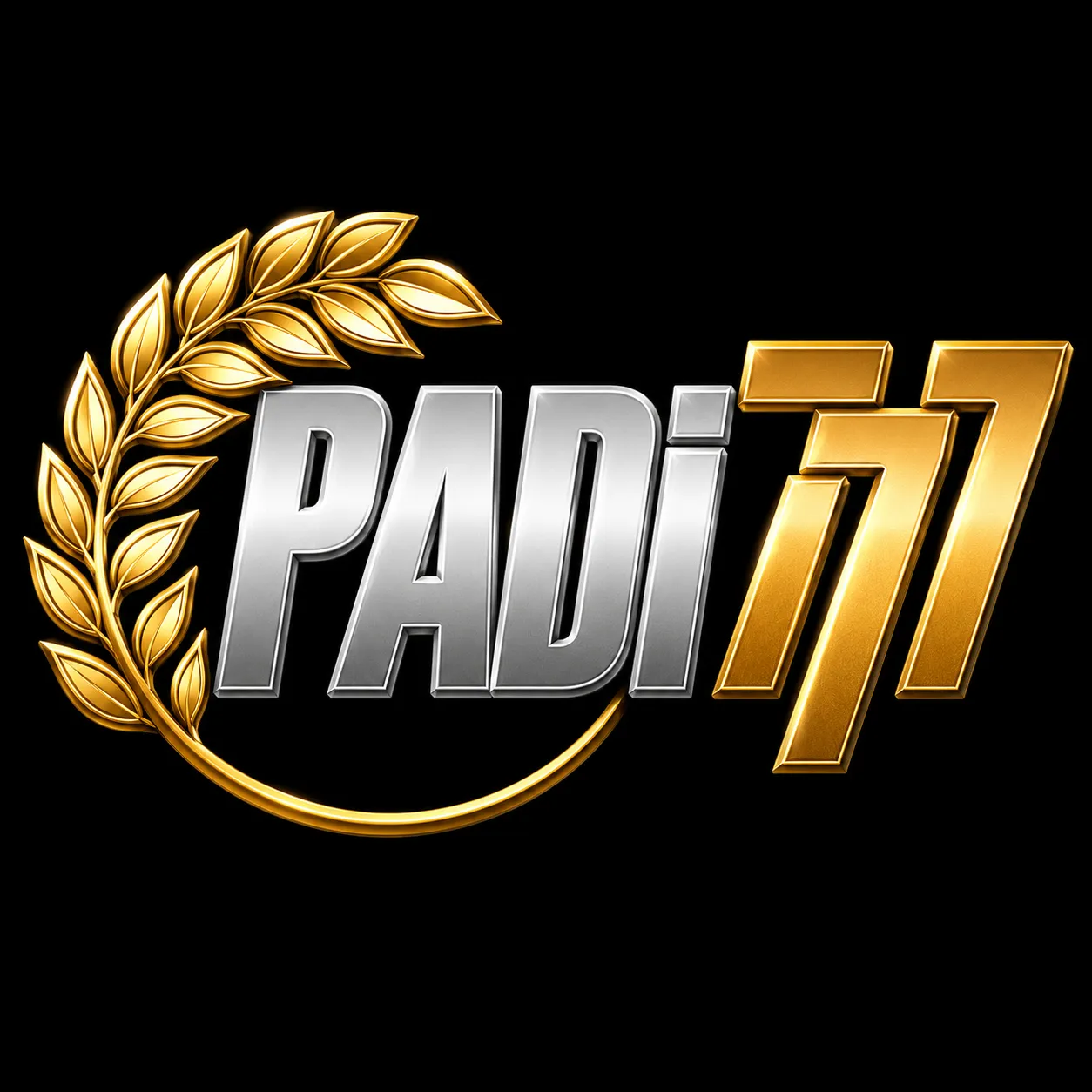PADI777 - Game Tycoon Seru untuk Menghasilkan Uang