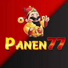 panen77 APK Motor Racing