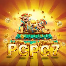 PCPC7 - Permainan Arcade Seru dan Menghibur