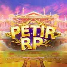 PETIRRP - Game Balap Motor Terbaik
