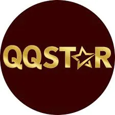 qqstar APK Match-3