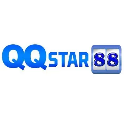 QQSTAR88 - Petualangan Anime yang Seru dan Mengasyikkan