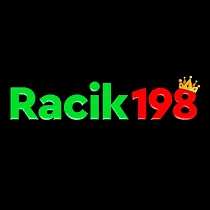 racik198 APK QiuQiu