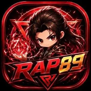 RAP89 - Petualangan Tak Terbatas di Dunia Terbuka