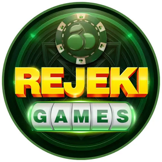 REJEKIGAMES - Permainan Strategi Terbaik di Android