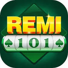 REMI101 - Petualangan Dunia Terbuka yang Tak Terbatas