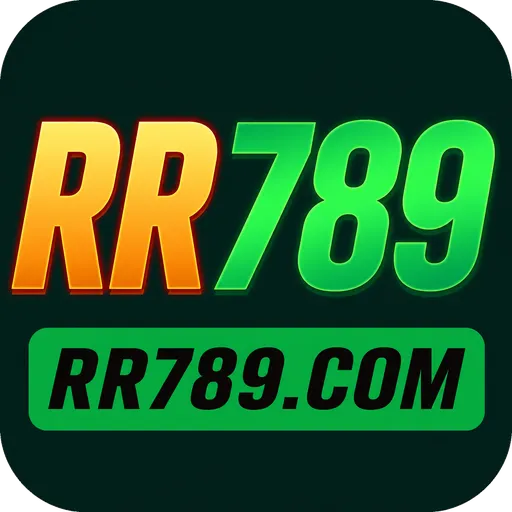 RR789 - Aplikasi Sportsbook Terbaik untuk Petaruh