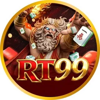 RT99 - Game Strategi Pertarungan Terbaik