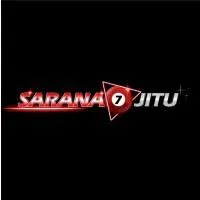 saranajitu APK Racing