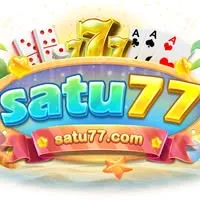 SATU77 - Game Live Casino yang Menarik dan Seru
